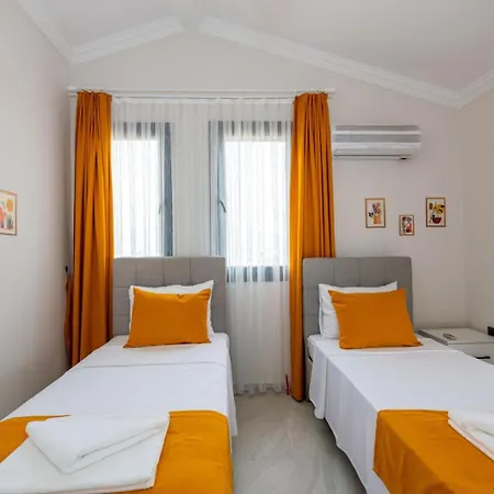 Hotel Ala