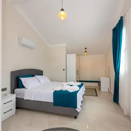 Hotel Ala 4*