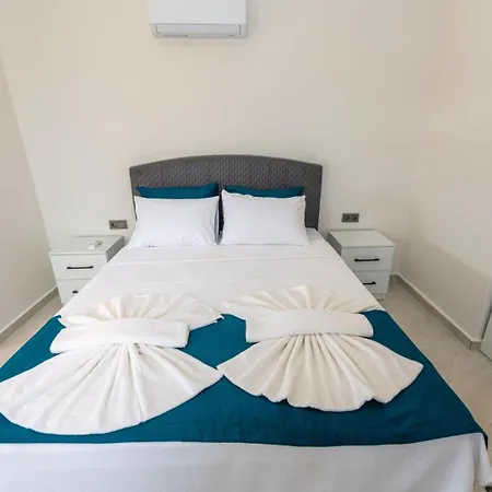 Hotel Ala