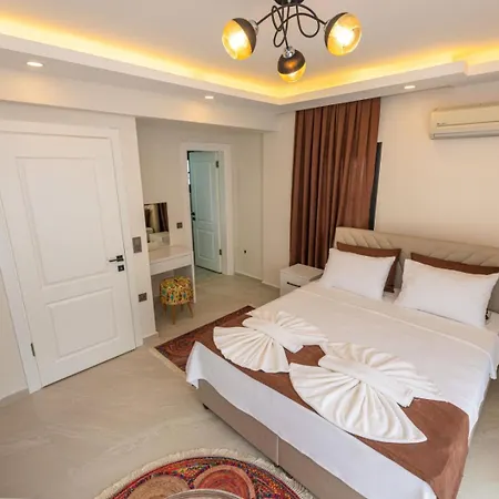 Hotel Ala 4*